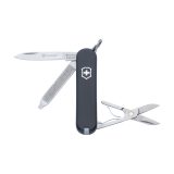 Vue 4 de Victorinox Classic SD couteau de poche