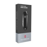 Vue 5 de Victorinox Classic SD couteau de poche