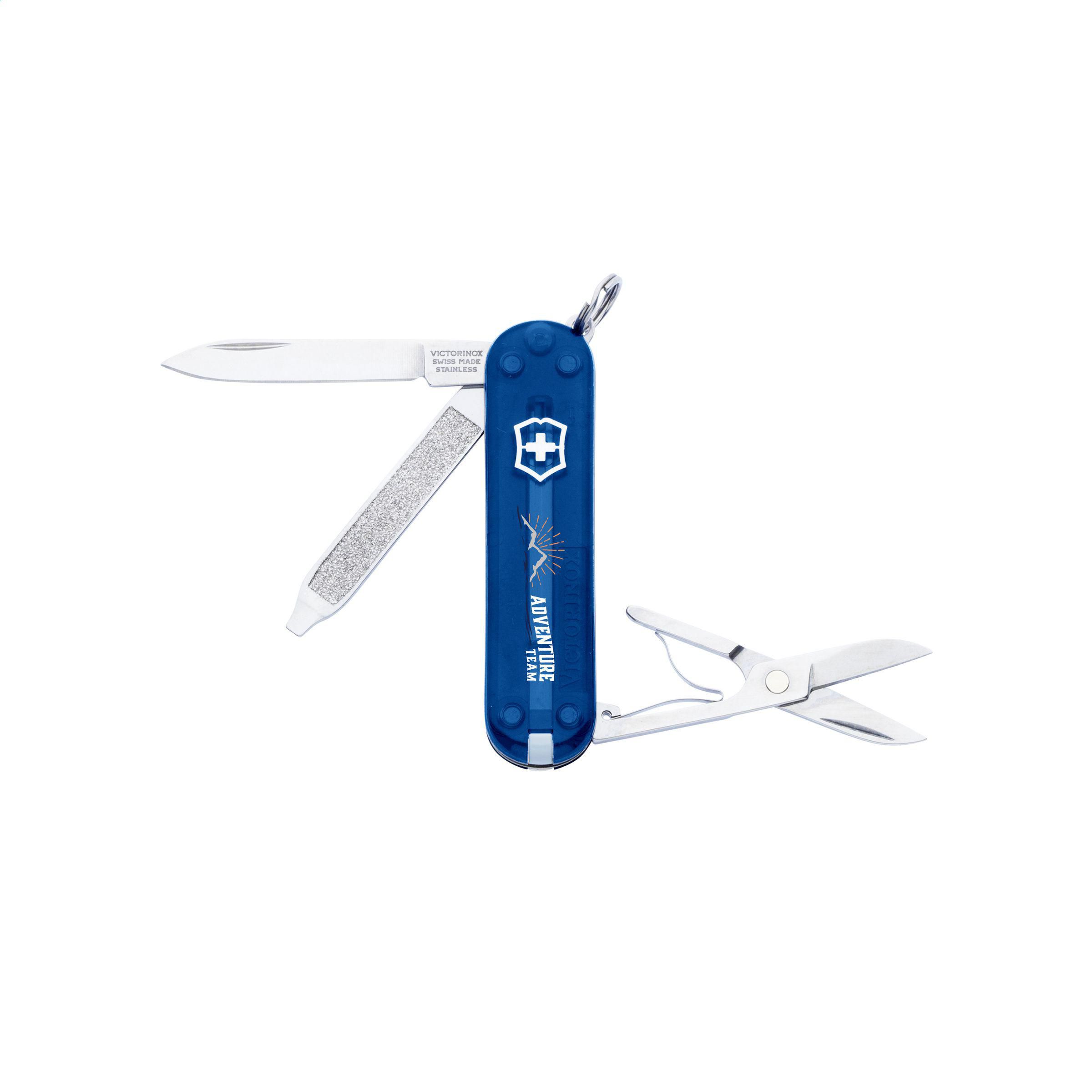 Victorinox Classic SD couteau de poche