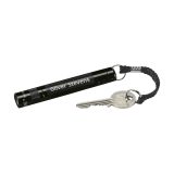 Vue 2 de Maglite® Solitaire lampe torche