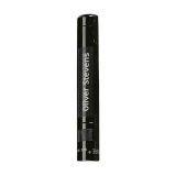 Vue 3 de Maglite® Solitaire lampe torche