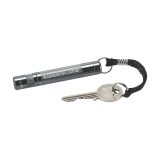 Vue 5 de Maglite® Solitaire lampe torche