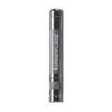 Vue 6 de Maglite® Solitaire lampe torche