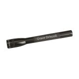 Vue 7 de Mini Maglite® AAA lampe torche