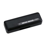 Vue 5 de Mini Maglite® AAA lampe torche