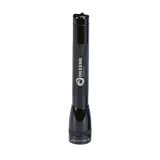 Vue 6 de Mini Maglite® AAA lampe torche