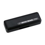 Vue 2 de Mini Maglite® AAA lampe torche