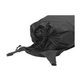 Vue 5 de ProActive GRS Recycled Backpack sac à dos
