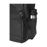 Vue 6 de ProActive GRS Recycled Backpack sac à dos