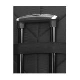 Vue 8 de ProActive GRS Recycled Backpack sac à dos