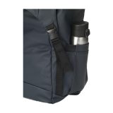 Vue 6 de ProActive GRS Recycled Backpack sac à dos