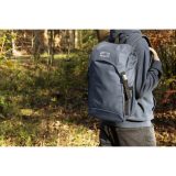 Vue 9 de ProActive GRS Recycled Backpack sac à dos