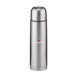 Vue 1 de Thermotop Mini RCS Recycled Steel 500 ml bouteille
