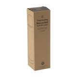 Vue 5 de Thermotop Mini RCS Recycled Steel 500 ml bouteille