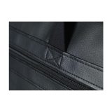Vue 5 de Voyager Weekend Bag sac de voyage