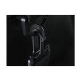 Vue 6 de Voyager Weekend Bag sac de voyage