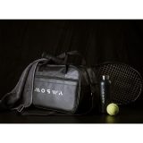 Vue 7 de Voyager Weekend Bag sac de voyage