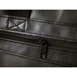 Vue 9 de Voyager Weekend Bag sac de voyage