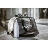 Vue 10 de Voyager Weekend Bag sac de voyage