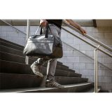 Vue 11 de Voyager Weekend Bag sac de voyage