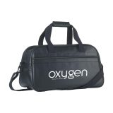 Vue 1 de Voyager Weekend Bag sac de voyage