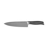 Vue 1 de Diamant Sabatier Riyouri couteau de cuisine