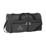 Vue 1 de Milan Sac de sport/de voyage