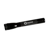 Vue 5 de Mini Maglite® AA lampe torche