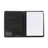 Vue 2 de Alpha A4 porte-documents