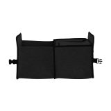 Vue 8 de Trunk GRS RPET Felt Organizer Cooler sac de rangement