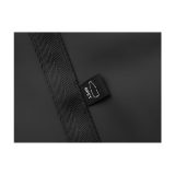 Vue 4 de Lennon RCS Recycled Sports-/Travelbag