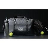 Vue 6 de Lennon RCS Recycled Sports-/Travelbag