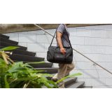 Vue 7 de Lennon RCS Recycled Sports-/Travelbag