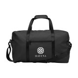 Vue 1 de Lennon RCS Recycled Sports-/Travelbag