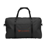 Vue 2 de Lennon RCS Recycled Sports-/Travelbag
