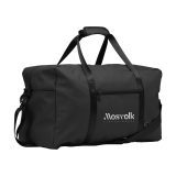 Vue 3 de Lennon RCS Recycled Sports-/Travelbag
