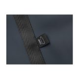 Vue 4 de Lennon RCS Recycled Sports-/Travelbag