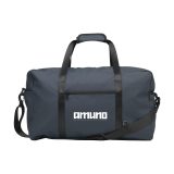 Vue 1 de Lennon RCS Recycled Sports-/Travelbag