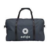 Vue 2 de Lennon RCS Recycled Sports-/Travelbag