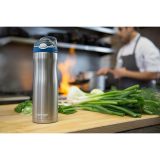 Vue 6 de Contigo® Ashland Chill 590 ml bouteille
