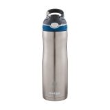 Vue 1 de Contigo® Ashland Chill 590 ml bouteille