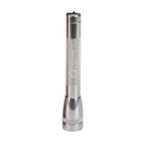 Vue 2 de Mini Maglite® AA lampe torche