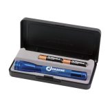 Vue 1 de Mini Maglite® AA lampe torche