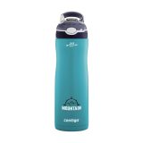 Vue 9 de Contigo® Ashland Chill Colour 590 ml bouteille