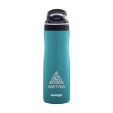 Vue 10 de Contigo® Ashland Chill Colour 590 ml bouteille