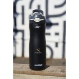 Vue 6 de Contigo® Ashland Chill Colour 590 ml bouteille