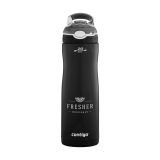 Vue 1 de Contigo® Ashland Chill Colour 590 ml bouteille