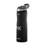 Vue 3 de Contigo® Ashland Chill Colour 590 ml bouteille