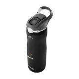 Vue 4 de Contigo® Ashland Chill Colour 590 ml bouteille