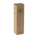 Vue 4 de Thermotop Midi RCS Recycled Steel 1 L bouteille